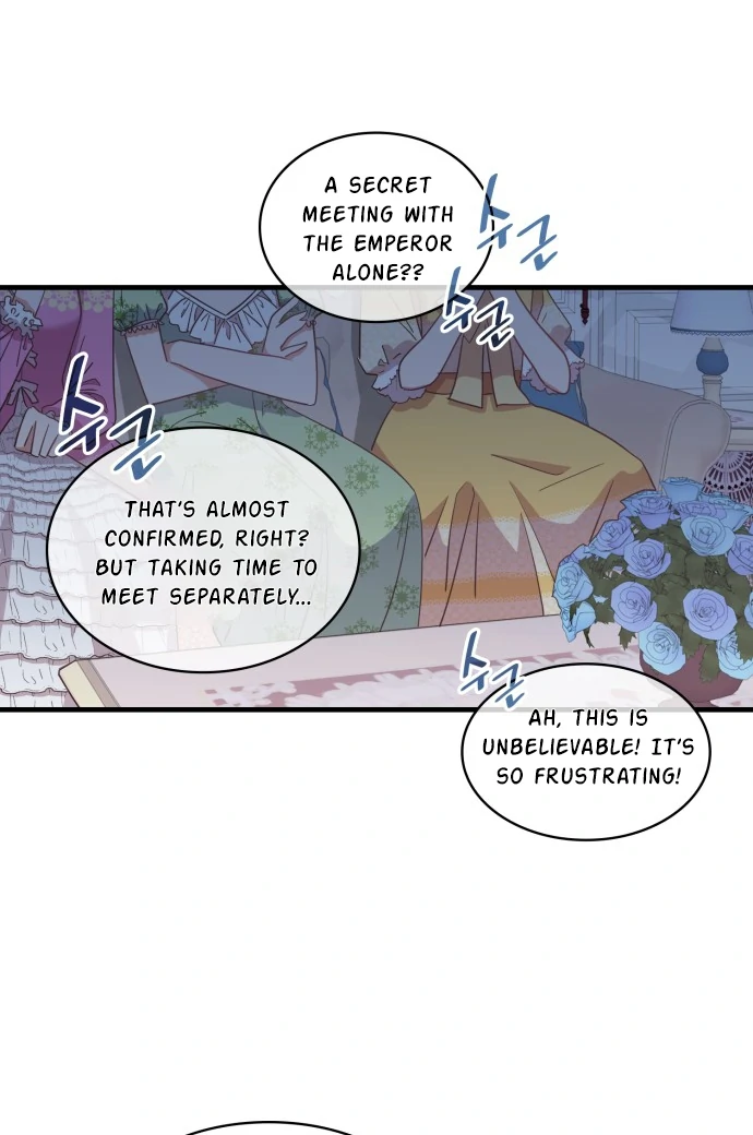 108 Women chapter 6 page 17