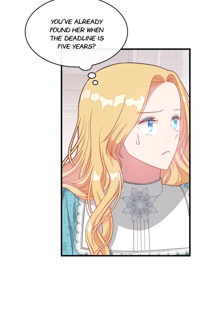108 Women chapter 6 page 18
