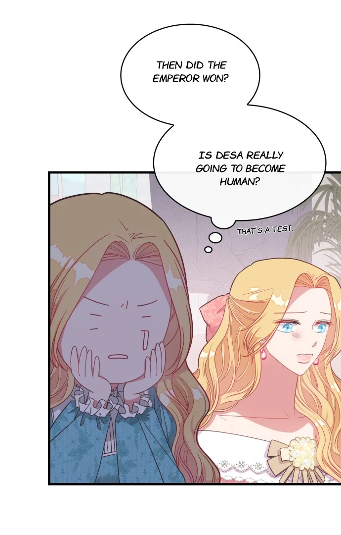 108 Women chapter 6 page 19
