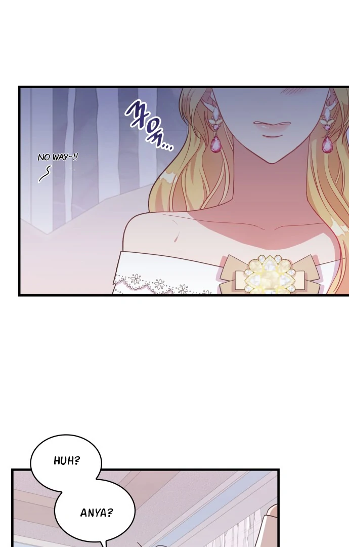 108 Women chapter 6 page 20
