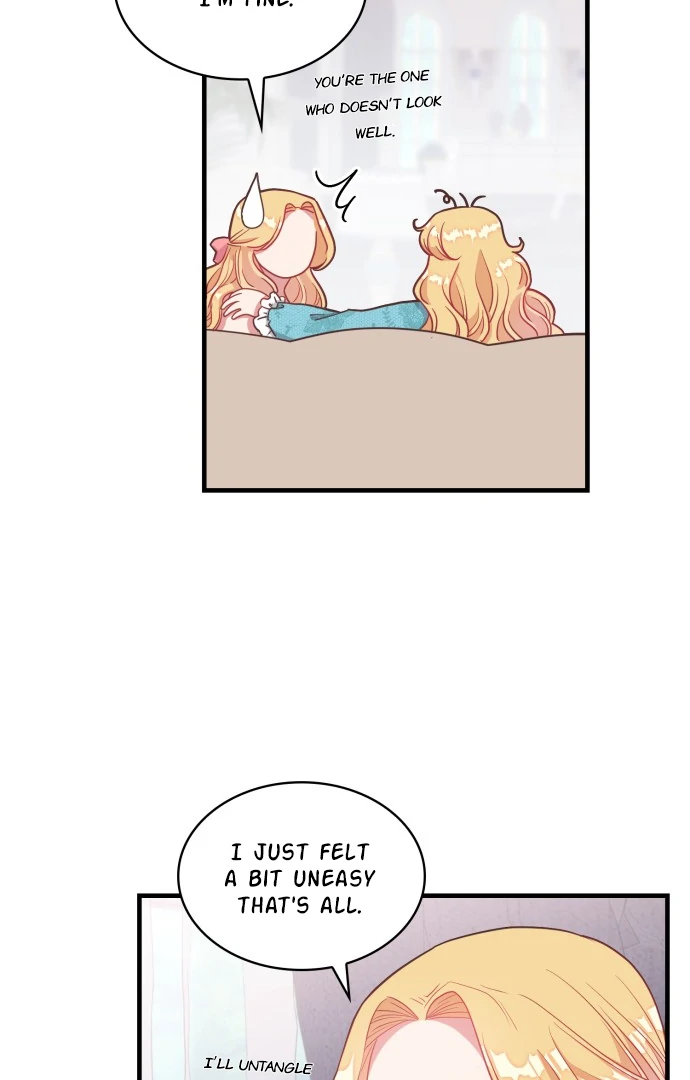 108 Women chapter 6 page 22