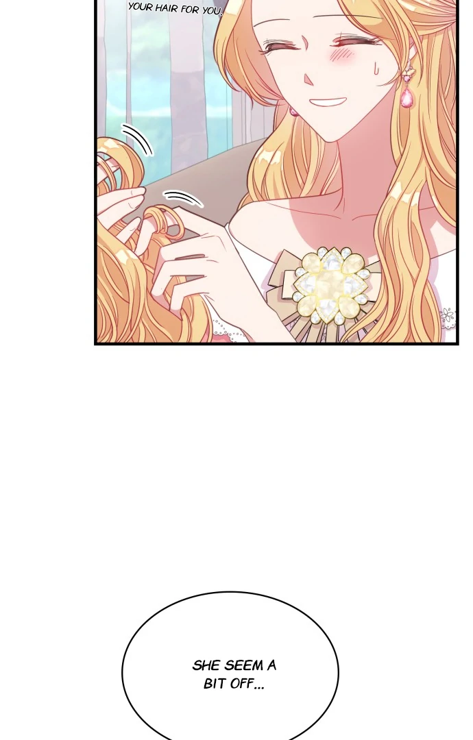 108 Women chapter 6 page 23