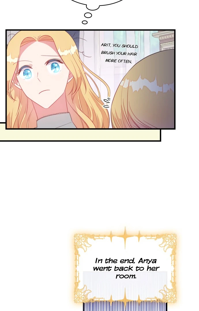 108 Women chapter 6 page 24