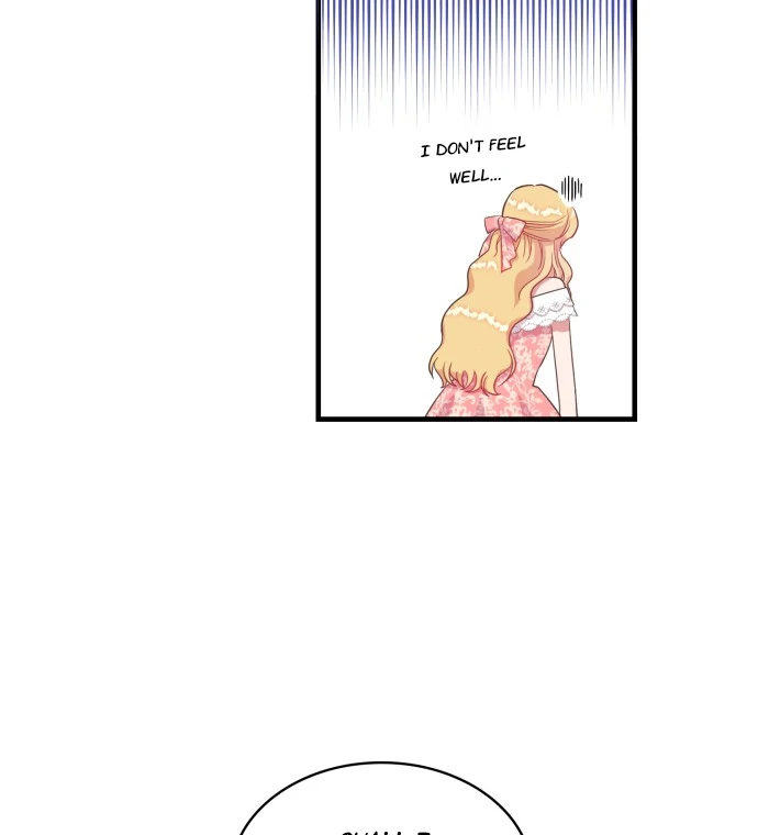 108 Women chapter 6 page 25