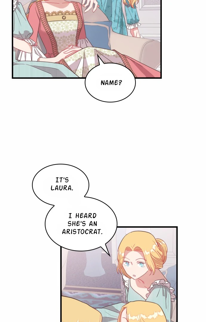 108 Women chapter 6 page 27