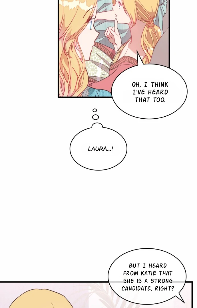 108 Women chapter 6 page 28
