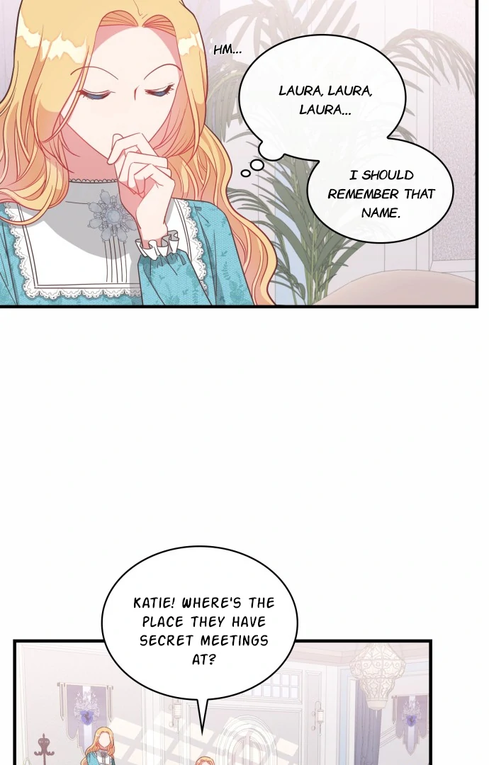 108 Women chapter 6 page 29