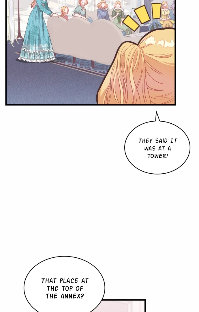 108 Women chapter 6 page 30