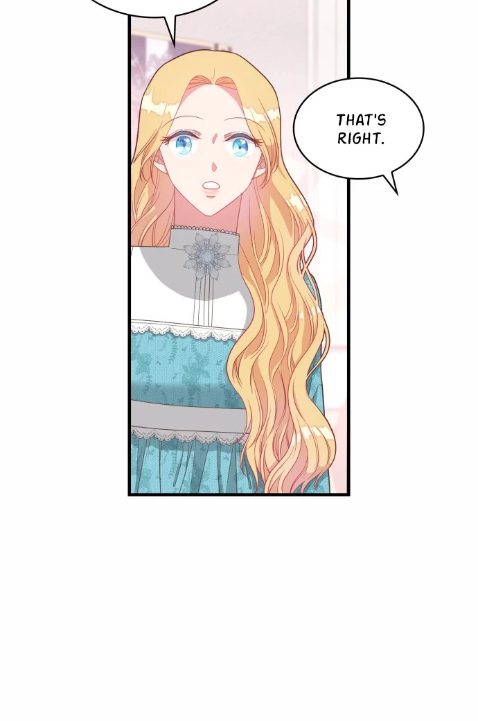 108 Women chapter 6 page 31