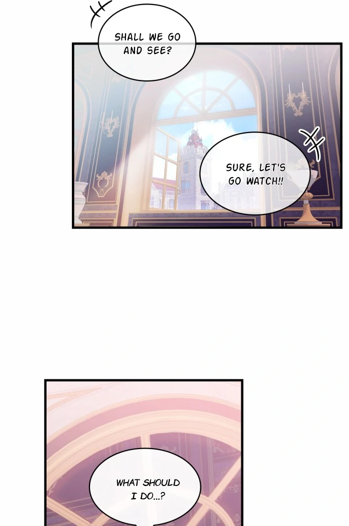 108 Women chapter 6 page 32