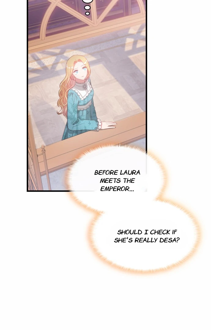 108 Women chapter 6 page 33