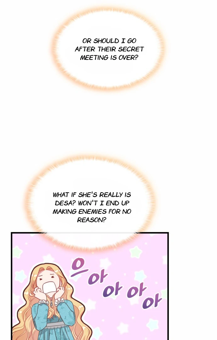 108 Women chapter 6 page 34