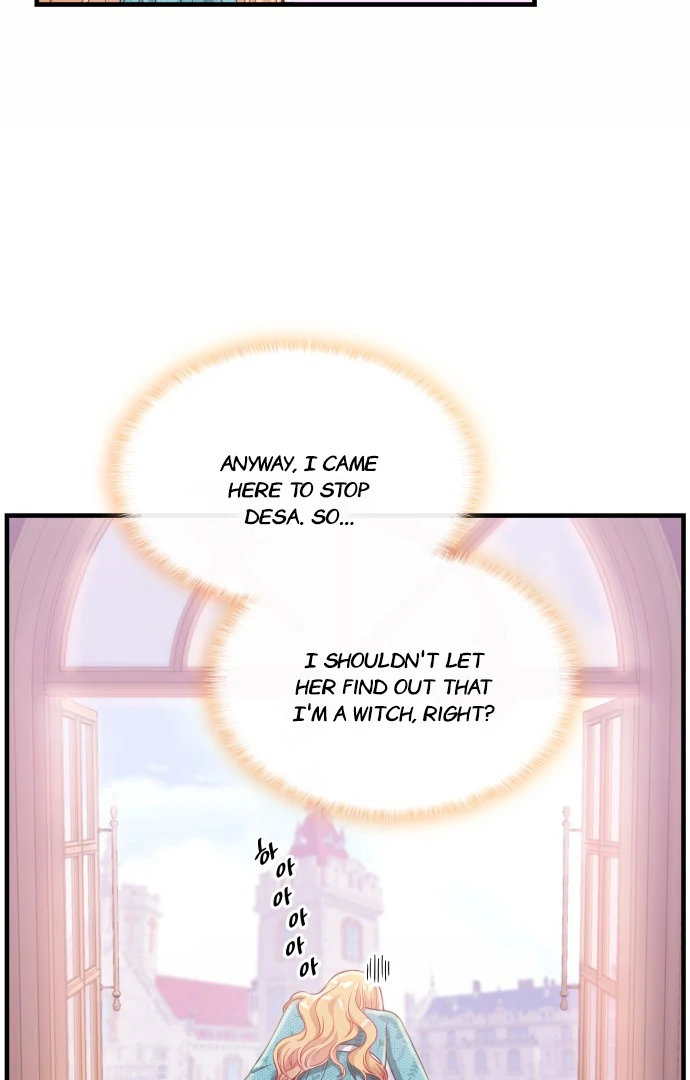 108 Women chapter 6 page 35