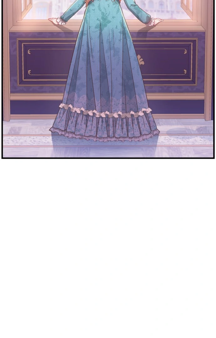 108 Women chapter 6 page 36