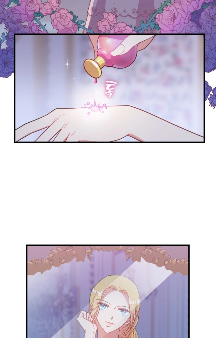 108 Women chapter 6 page 40