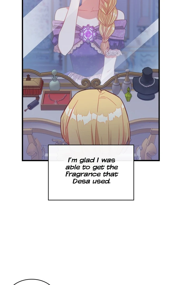 108 Women chapter 6 page 41