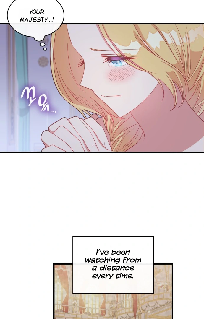 108 Women chapter 6 page 42