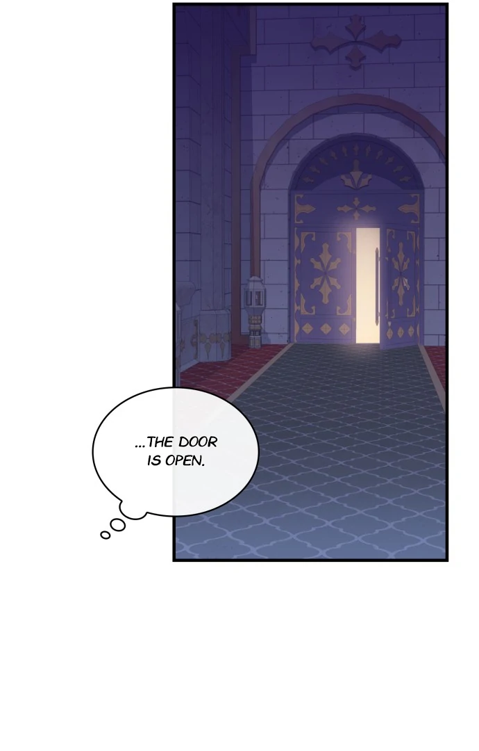 108 Women chapter 6 page 47