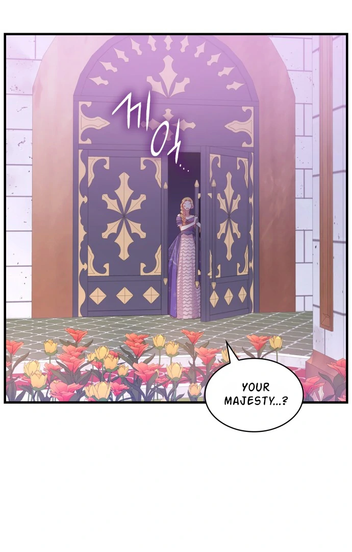 108 Women chapter 6 page 48