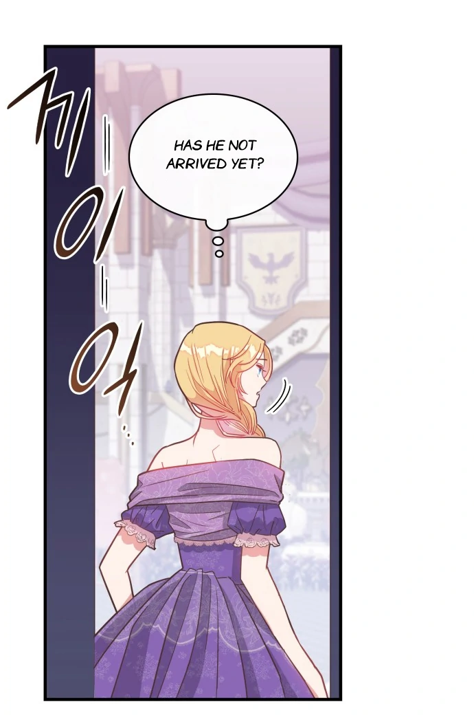 108 Women chapter 6 page 49