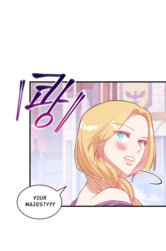 108 Women chapter 6 page 50