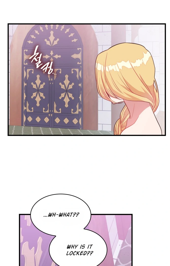 108 Women chapter 6 page 51