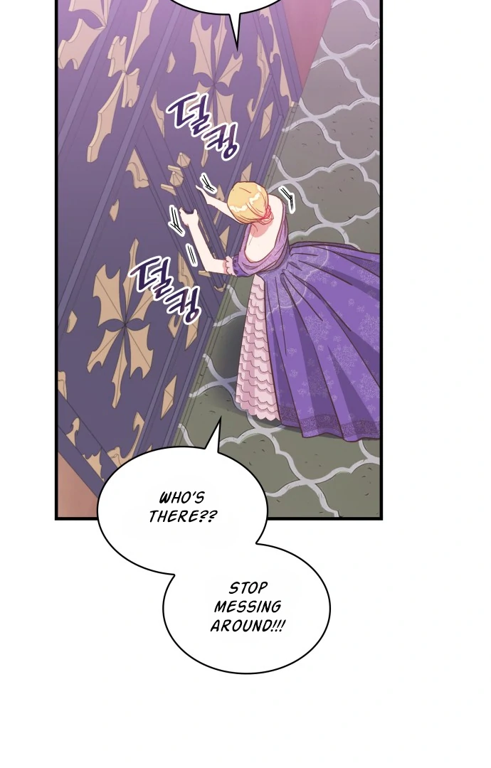 108 Women chapter 6 page 52