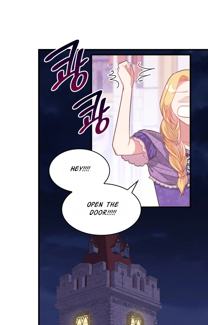 108 Women chapter 6 page 53