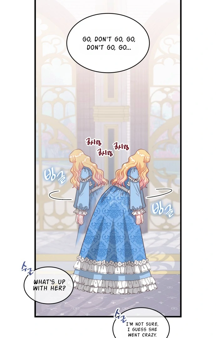 108 Women chapter 6 page 56