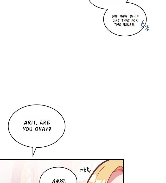 108 Women chapter 6 page 57