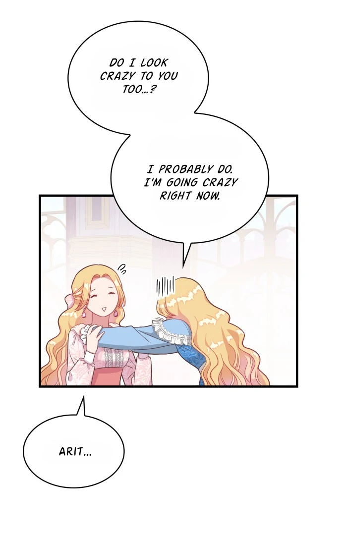 108 Women chapter 6 page 59