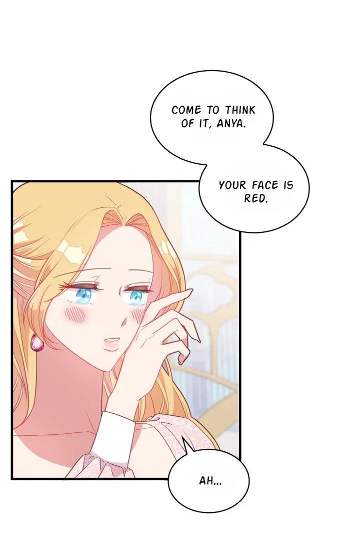 108 Women chapter 6 page 60