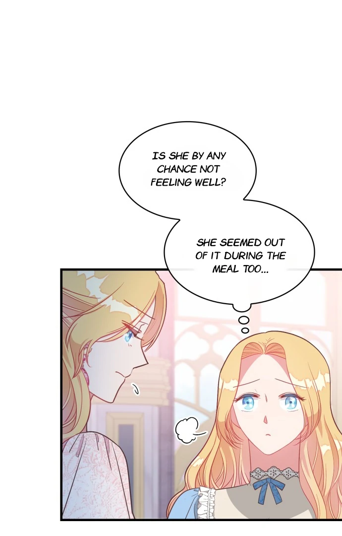 108 Women chapter 6 page 61
