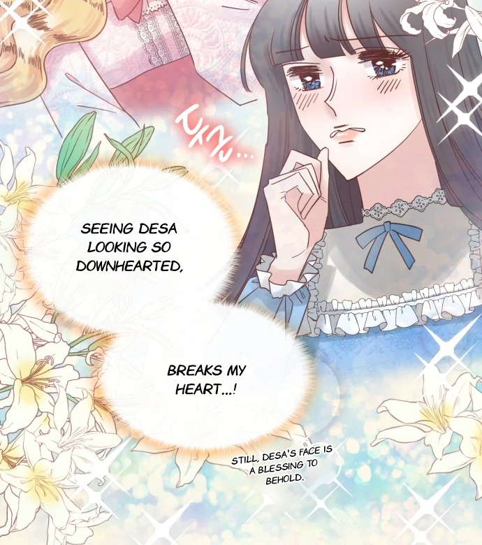 108 Women chapter 6 page 63