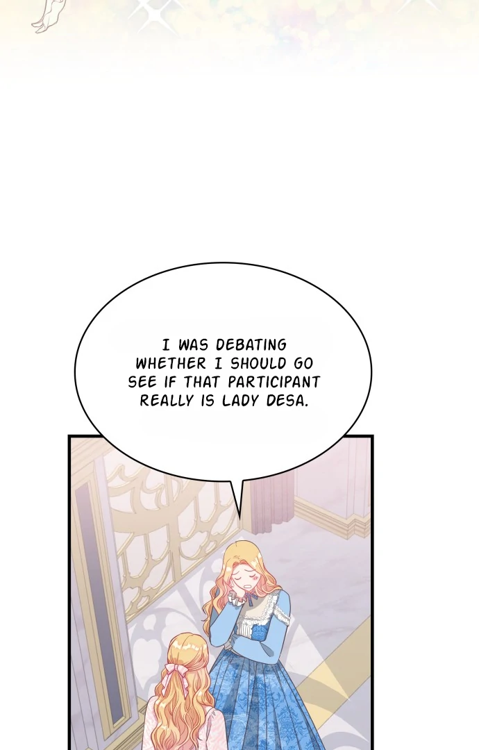 108 Women chapter 6 page 64