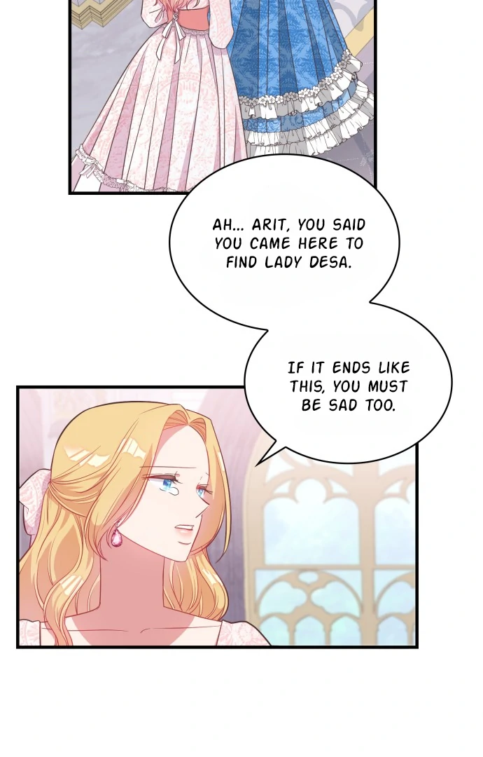 108 Women chapter 6 page 65