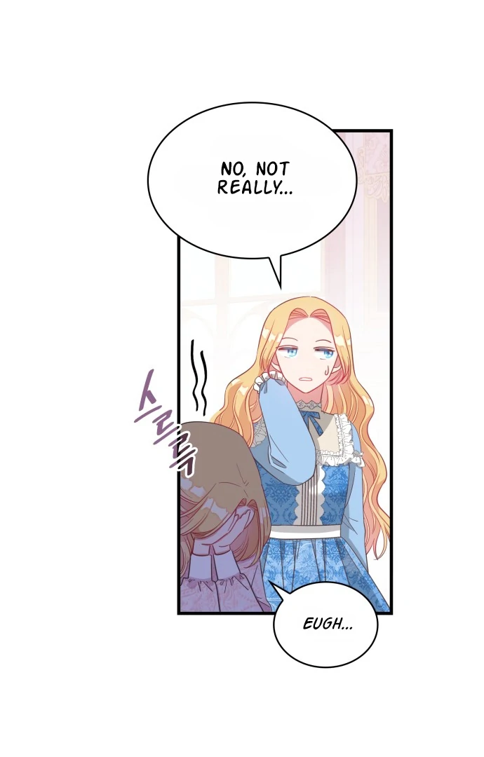 108 Women chapter 6 page 66