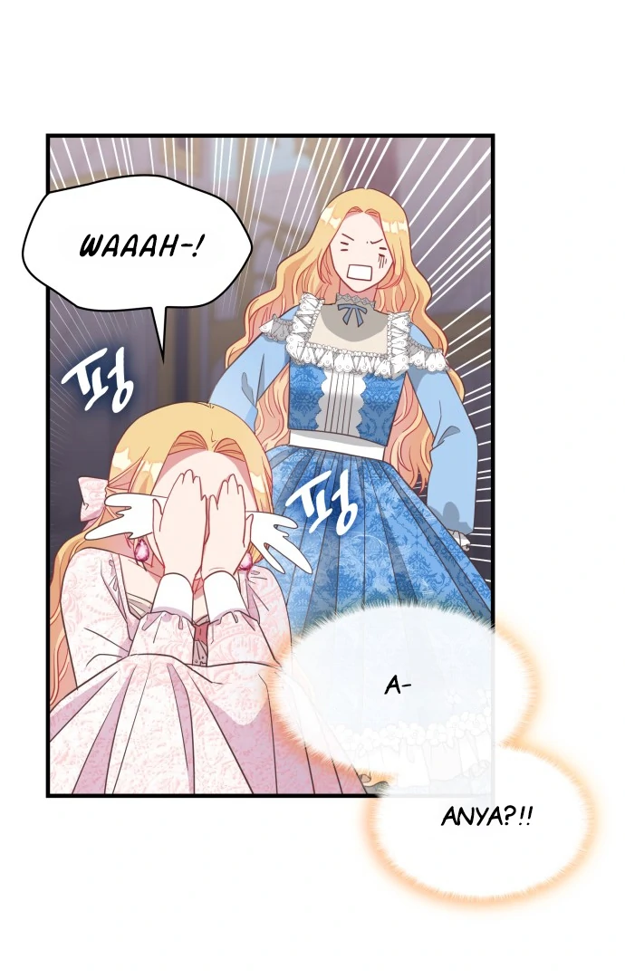 108 Women chapter 6 page 67