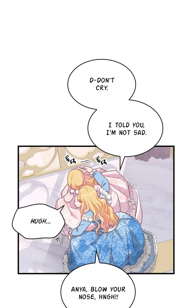 108 Women chapter 6 page 68