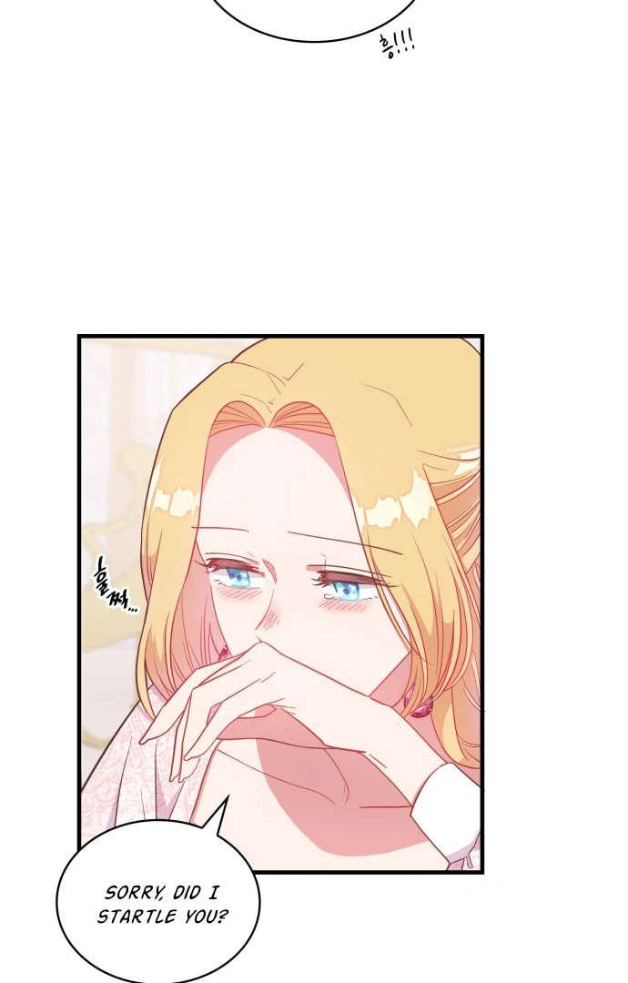 108 Women chapter 6 page 69