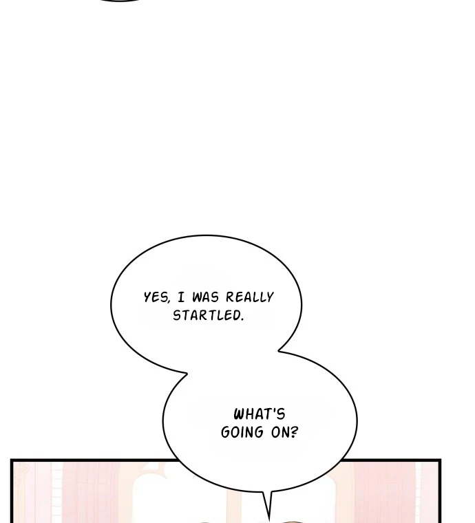 108 Women chapter 6 page 70