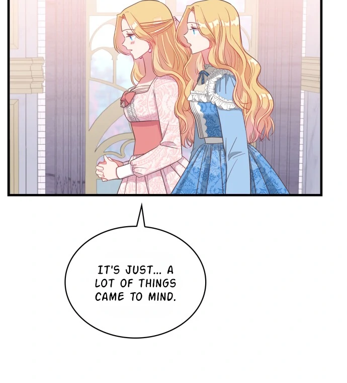 108 Women chapter 6 page 71