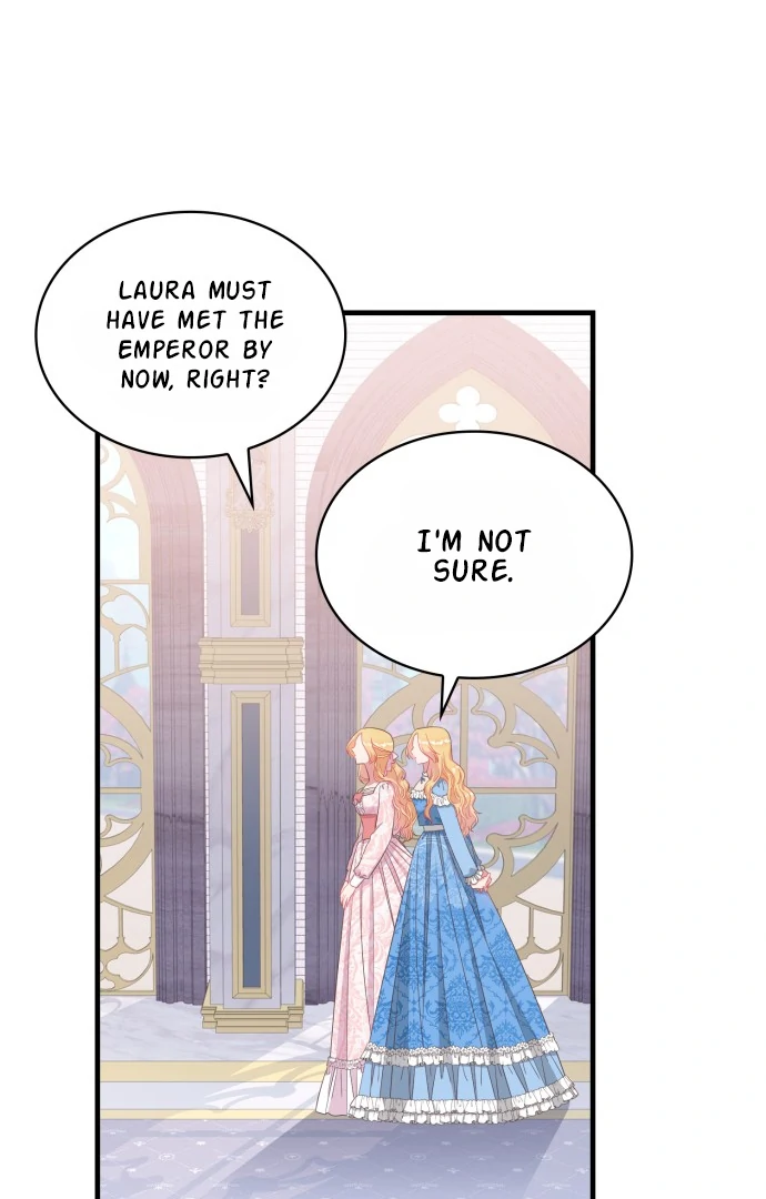 108 Women chapter 6 page 72