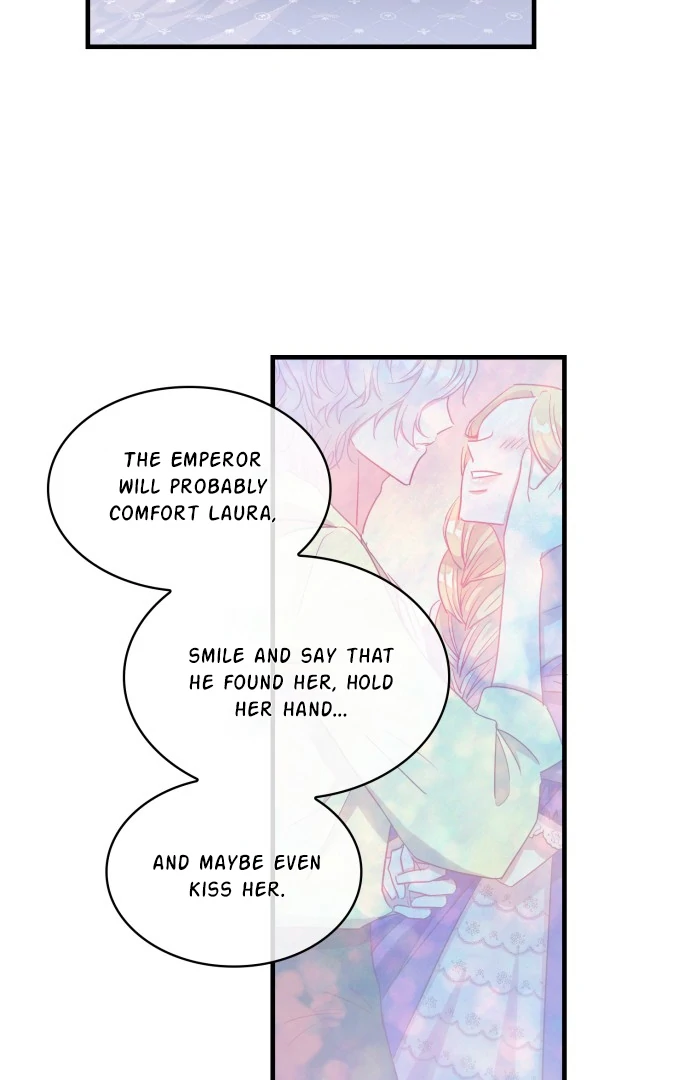 108 Women chapter 6 page 73