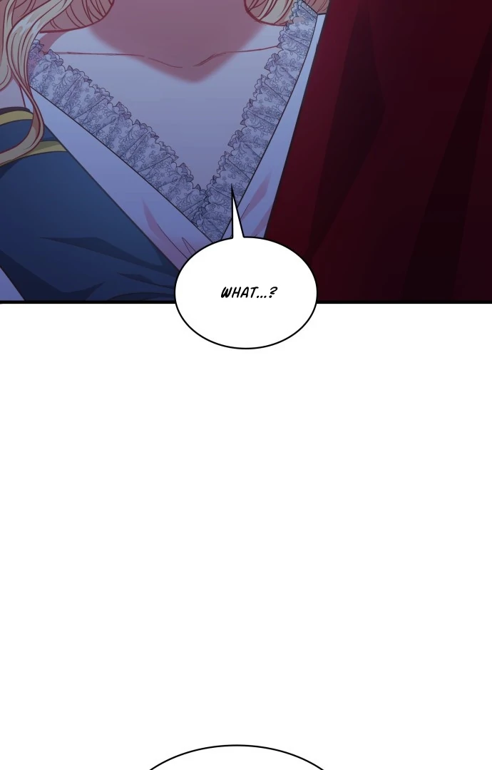 108 Women chapter 60 page 3