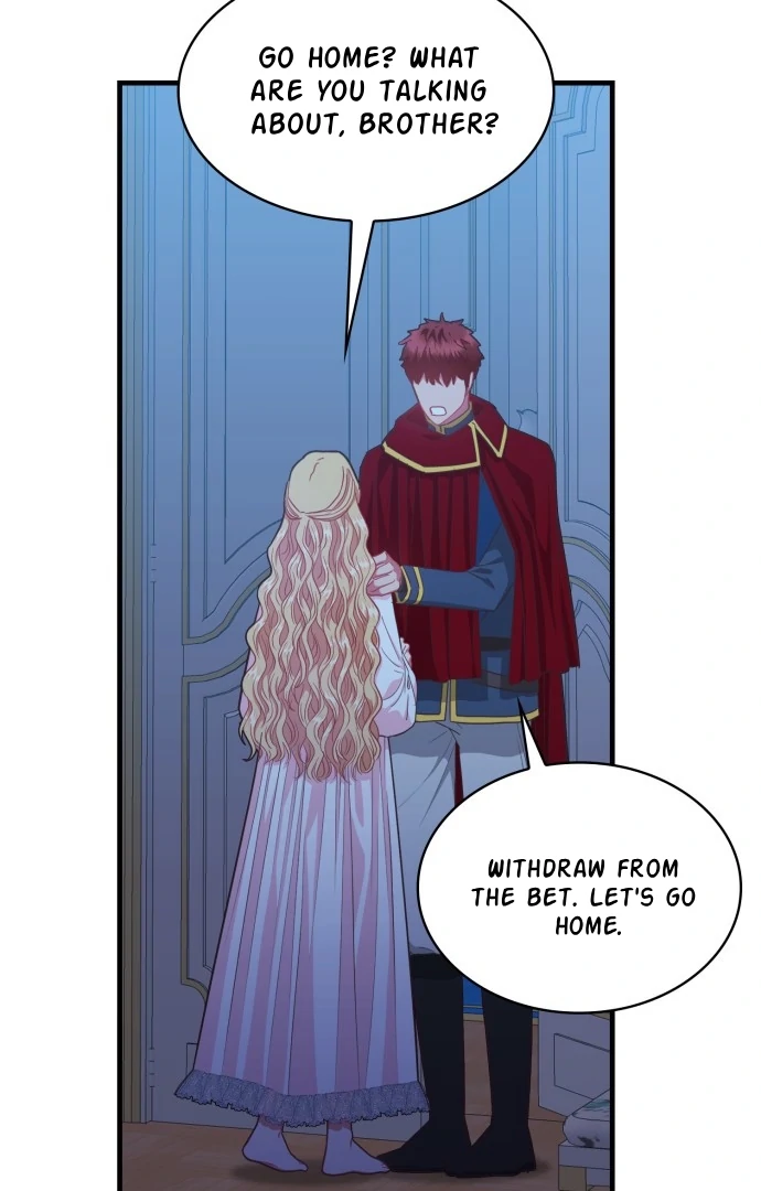 108 Women chapter 60 page 4
