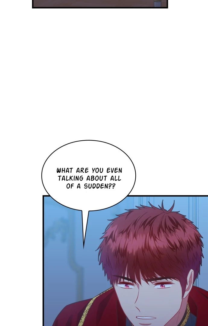 108 Women chapter 60 page 5