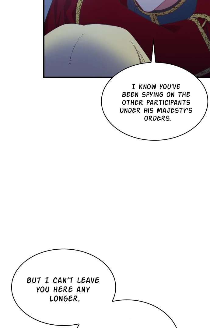 108 Women chapter 60 page 6