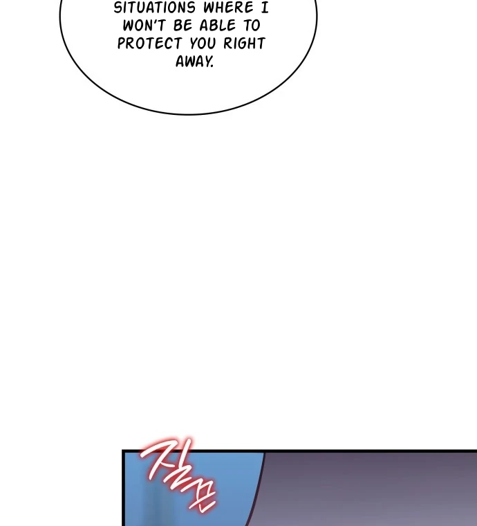 108 Women chapter 60 page 8