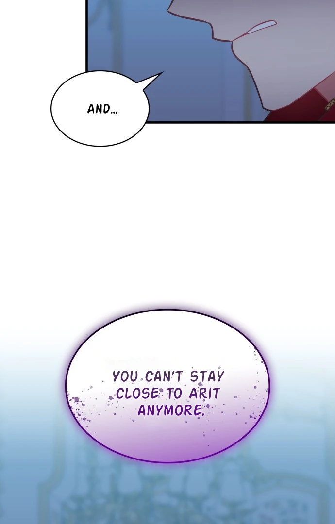 108 Women chapter 60 page 9
